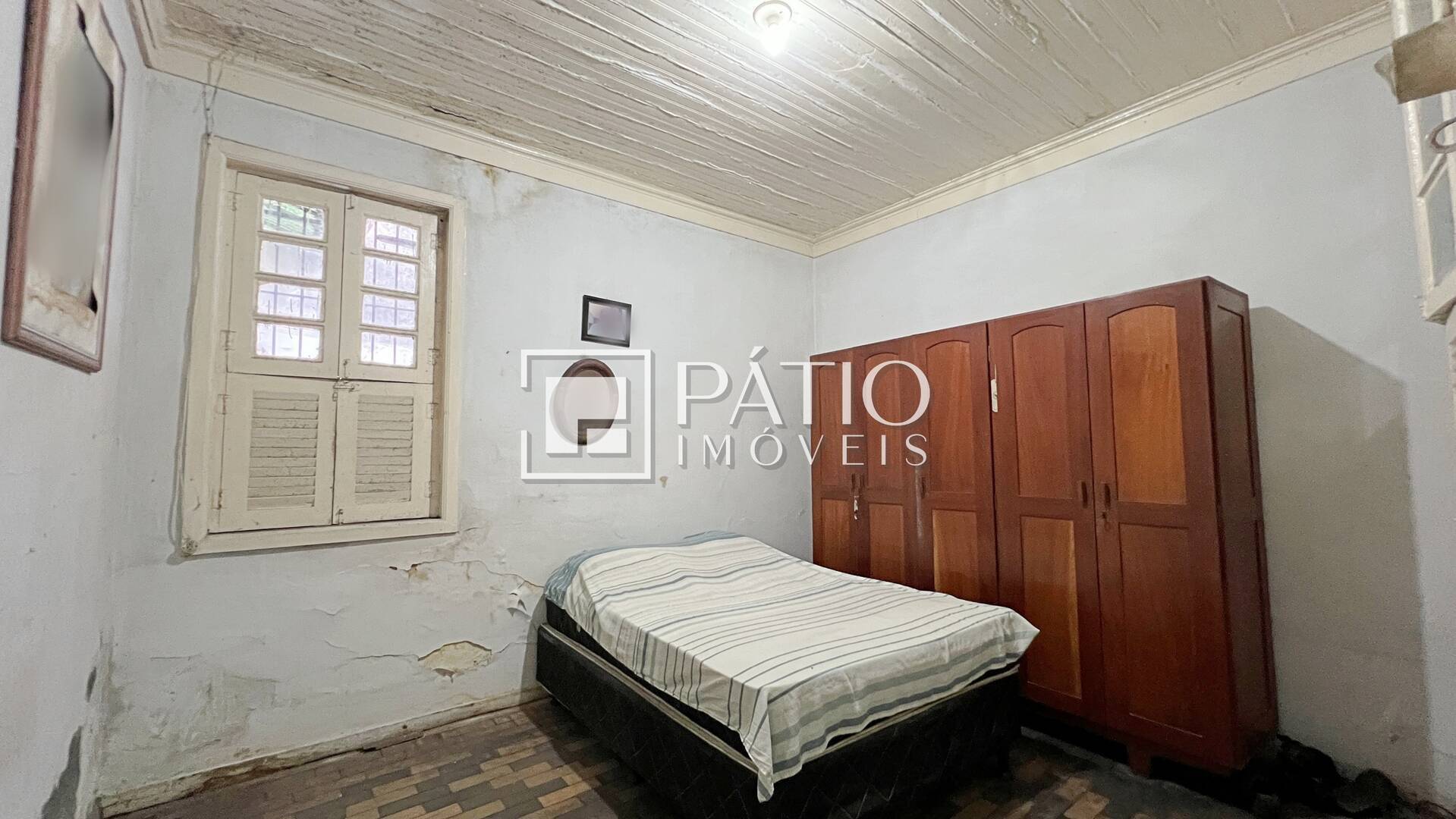 Comprar Casa Comprar Casa